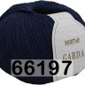Пряжа Сеам GARDA