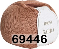 69446 СТАРОЕ ЗОЛОТО