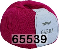 65539 МАЛИНОВЫЙ МУСС