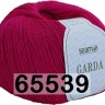 Пряжа Сеам GARDA