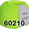 Пряжа Сеам GARDA