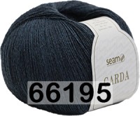 66195 МОКРЫЙ АСФАЛЬТ