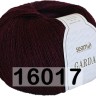 Пряжа Сеам GARDA