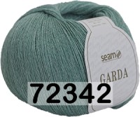 72342 СВ.ИЗУМРУД