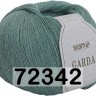 Пряжа Сеам GARDA