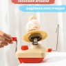 Ручная моталка для пряжи Wool Winder