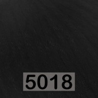 5018 ЧЕРНЫЙ