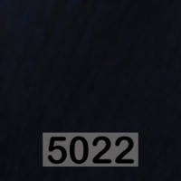 5022 Т.СИНИЙ