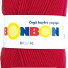 Пряжа Nako Bonbon Classic