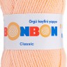 Пряжа Nako Bonbon Classic