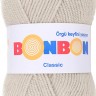 Пряжа Nako Bonbon Classic