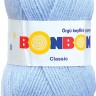 Пряжа Nako Bonbon Classic