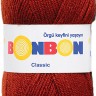 Пряжа Nako Bonbon Classic