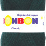 Пряжа Nako Bonbon Classic