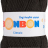 Пряжа Nako Bonbon Classic