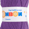 Пряжа Nako Bonbon Classic