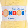 Пряжа Nako Bonbon Classic