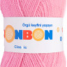 Пряжа Nako Bonbon Classic