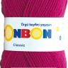 Пряжа Nako Bonbon Classic