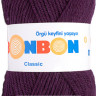 Пряжа Nako Bonbon Classic
