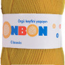 Пряжа Nako Bonbon Classic