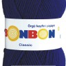 Пряжа Nako Bonbon Classic