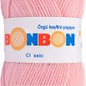Пряжа Nako Bonbon Classic