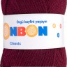 Пряжа Nako Bonbon Classic