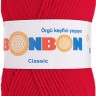 Пряжа Nako Bonbon Classic