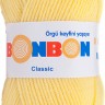 Пряжа Nako Bonbon Classic