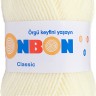 Пряжа Nako Bonbon Classic