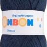 Пряжа Nako Bonbon Classic