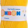 Пряжа Nako Bonbon Classic