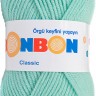 Пряжа Nako Bonbon Classic