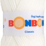 Пряжа Nako Bonbon Classic