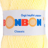 Пряжа Nako Bonbon Classic
