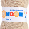 Пряжа Nako Bonbon Classic