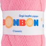 Пряжа Nako Bonbon Classic