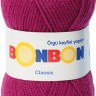 Пряжа Nako Bonbon Classic