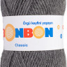 Пряжа Nako Bonbon Classic