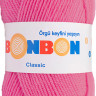 Пряжа Nako Bonbon Classic