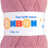 Пряжа Nako Bonbon Classic