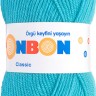 Пряжа Nako Bonbon Classic