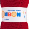 Пряжа Nako Bonbon Classic