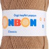 Пряжа Nako Bonbon Classic