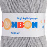 Пряжа Nako Bonbon Classic