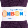 Пряжа Nako Bonbon Classic