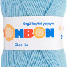 Пряжа Nako Bonbon Classic
