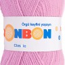Пряжа Nako Bonbon Classic