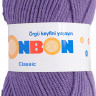 Пряжа Nako Bonbon Classic